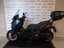 yamaha-x-max-300-tech-max
