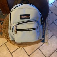 Zainetto JanSport