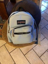 Zainetto JanSport