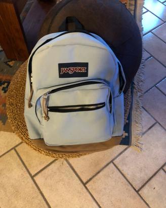 Zainetto JanSport