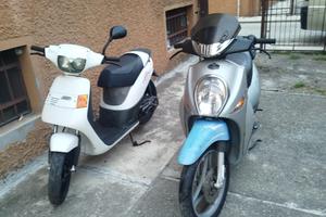 Malaguiti centro e malaguiti ciak