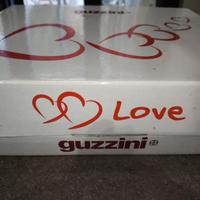 ❤️ Set 6 Tazze Guzzini – Serie “Love”