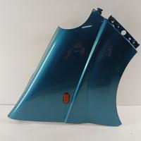 Parafango ant dx M9R M7 OPEL VIVARO A '06