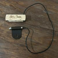 Pickup Harley Benton TrueTone SH-30 Pro Active