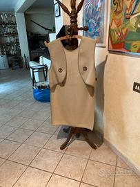 Attrezzatura ambulatoriale