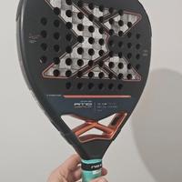 RACCHETTA PADEL NOX AT10