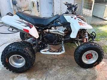 Altro Altro modello - 2006