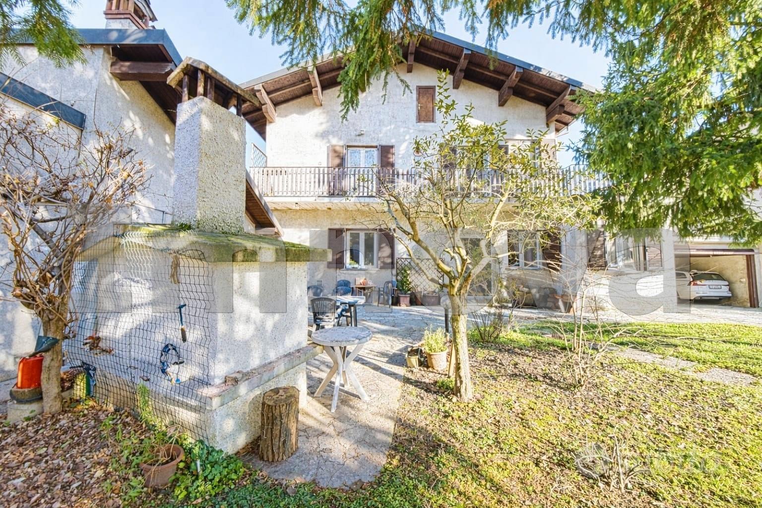 Casa – Carimate, Como - Vista 4