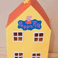 Peppa Pig