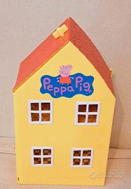 Peppa Pig