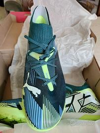 Scarpe da calcio