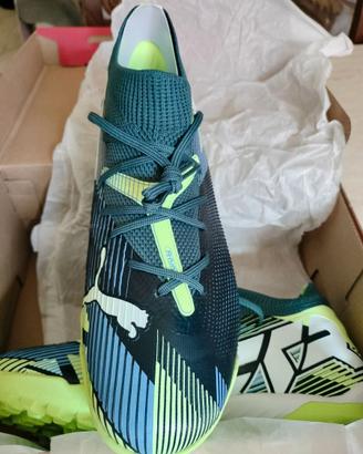Scarpe da calcio