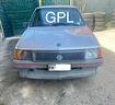 opel-corsa-1-2-benzina-gpl-5-porte-berlina-epoca