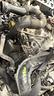 motore-renault-trafic-2-0-dci-m9r-l7