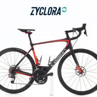 Specialized Roubaix S-Works AXS 12V t.56