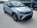 opel-crossland-1-5-ecotec-d-120-cv-start-stop-aut-