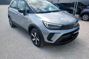 Opel Crossland 1.5 ECOTEC D 120 CV Start&Stop aut.