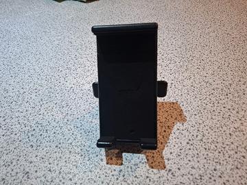 Coppia supporti telefono o tablet per auto