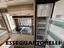 Immagine 27