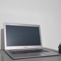 ASUS Notebook UX330C
