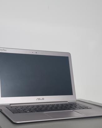 ASUS Notebook UX330C