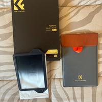 K&F Filtro Graduato Soft GND8