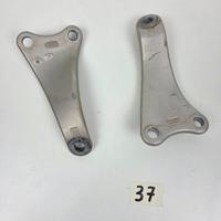 KTM XC-F SXF 250 350 2019 2023 STAFFE MOTORE