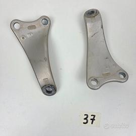 KTM XC-F SXF 250 350 2019 2023 STAFFE MOTORE