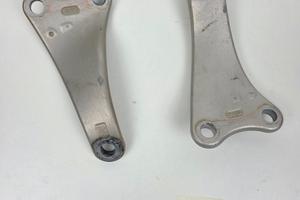 KTM XC-F SXF 250 350 2019 2023 STAFFE MOTORE