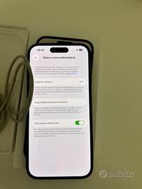 Iphone 14 pro 256 gb