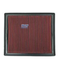 FILTRO ASPIRAZIONE DIRETTA BMW F20 F21 11-15