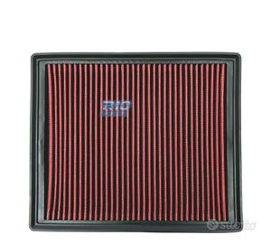 FILTRO ASPIRAZIONE DIRETTA BMW F20 F21 11-15