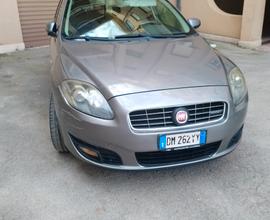 FIAT Croma (2005-2011) - 2007