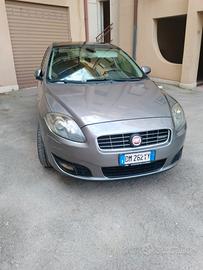 FIAT Croma (2005-2011) - 2007