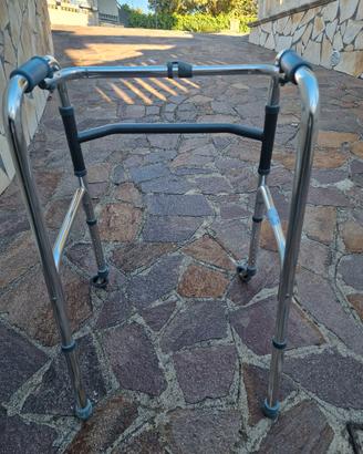 carrello