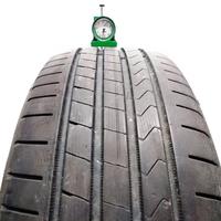 Gomme 215/60 R16 usate - cd.104502