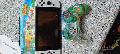 nintendo