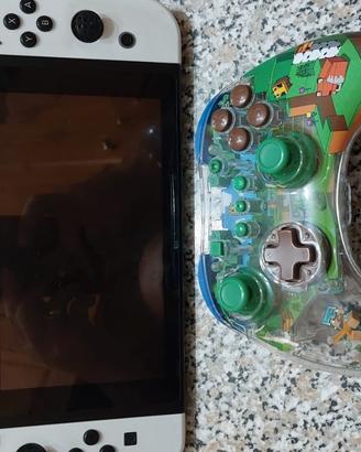 nintendo