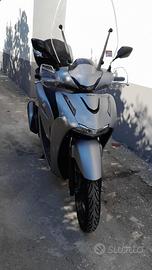 Sh 125