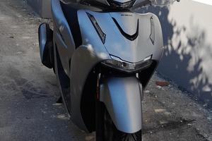 Sh 125