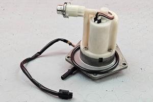 POMPA BENZINA KAWASAKI KXF 450 2019 2023 KX-F 2020