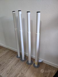IKEA OLOV
