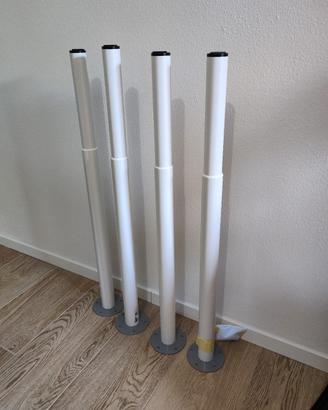 IKEA OLOV