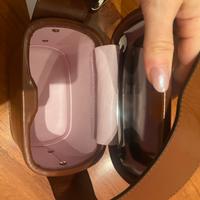 Benedetta Bruzziches