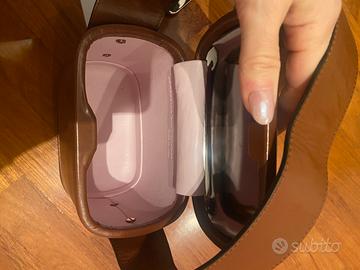 Benedetta Bruzziches