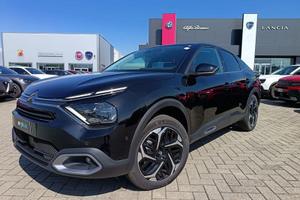 Citroën C4 X BlueHDI 130 S&S EAT8 Max