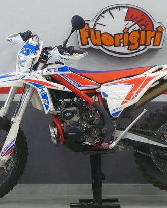 Beta Xtrainer 300 Perfetta 2800 km