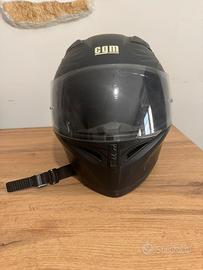 Casco integrale  CGM 316S INDIAN taglia L