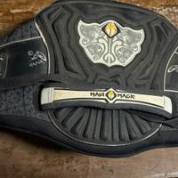 Cintura Windsurf Maui Magic HANA