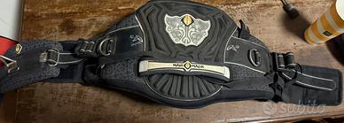 Cintura Windsurf Maui Magic HANA